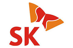 韓國(guó)SK