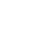 包裝機(jī)械